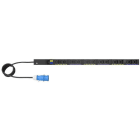 EATON - Virranjakeluyksikkö PDU - Rack PDU Basic 309 32A 1P