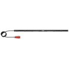 EATON - Virranjakeluyksikkö PDU - Rack PDU Basic 309 16A 3P