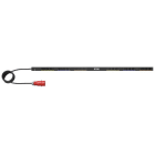 EATON - Virranjakeluyksikkö PDU - Rack PDU Basic 309 16A 3P
