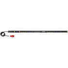 EATON - Virranjakeluyksikkö PDU - Rack PDU Basic 309 32A 3P