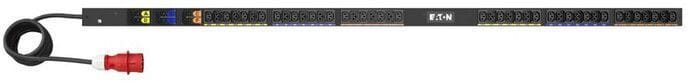 EATON - Virranjakeluyksikkö PDU - Rack PDU Basic 309 32A 3P
