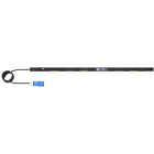 EATON - Virranjakeluyksikkö PDU - Rack PDU MeteredIn 309 32A 1P