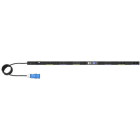 EATON - Virranjakeluyksikkö PDU - Rack PDU MeteredIn 309 32A 1P