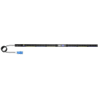 EATON - Virranjakeluyksikkö PDU - Rack PDU MeteredIn 309 32A 1P