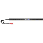 EATON - Virranjakeluyksikkö PDU - Rack PDU MeteredIn 309 32A 3P