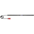 EATON - Virranjakeluyksikkö PDU - Rack PDU MeteredIn 309 32A 3P