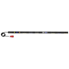 EATON - Virranjakeluyksikkö PDU - Rack PDU MeteredIn 309 32A 3P