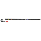 EATON - Virranjakeluyksikkö PDU - Rack PDU MeteredIn 309 32A 3P