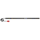 EATON - Virranjakeluyksikkö PDU - Rack PDU MeteredIn 309 32A 3P