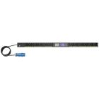 EATON - Virranjakeluyksikkö PDU - Rack PDU Switched 309 16A 1P