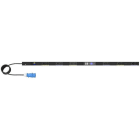 EATON - Virranjakeluyksikkö PDU - Rack PDU Switched 309 32A 1P