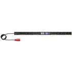 EATON - Virranjakeluyksikkö PDU - Rack PDU Switched 309 16A 3P
