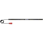 EATON - Virranjakeluyksikkö PDU - Rack PDU Managed 309 16A 3P