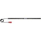 EATON - Virranjakeluyksikkö PDU - Rack PDU Managed 309 16A 3P