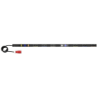 EATON - Virranjakeluyksikkö PDU - Rack PDU Managed 309 32A 3P