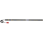 EATON - Virranjakeluyksikkö PDU - Rack PDU Managed 309 32A 3P