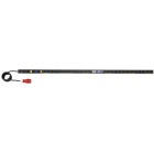 EATON - Virranjakeluyksikkö PDU - Rack PDU Managed 309 32A 3P