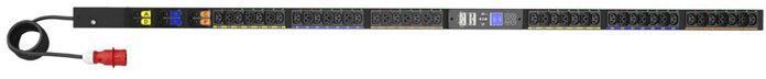 EATON - Virranjakeluyksikkö PDU - Rack PDU Managed 309 32A 3P