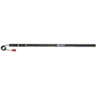 EATON - Virranjakeluyksikkö PDU - Rack PDU Managed 309 32A 3P