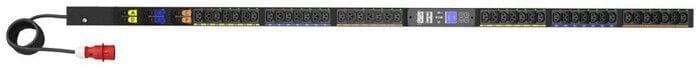 EATON - Virranjakeluyksikkö PDU - Rack PDU Managed 309 32A 3P