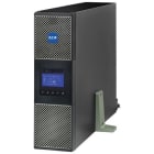 EATON - UPS online - 9PX 6000i RT3U Netpack Li-Ion