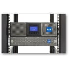EATON - UPS online - 9PX EBM 192V RT2U Li-Ion