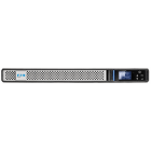 EATON - UPS line-interactive - 5P 650i Rack 1U G2