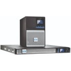 EATON - UPS line-interactive - 5P 650i Rack 1U Netpack G2
