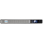 EATON - UPS line-interactive - 5P 850i Rack 1U G2