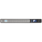 EATON - UPS line-interactive - 5P 1150i Rack 1U Netpack G2