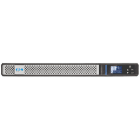 EATON - UPS line-interactive - 5P 1150i Rack 1U Netpack G2