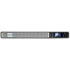 EATON - UPS line-interactive - 5P 1550i Rack 1U G2