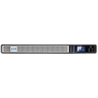 EATON - UPS line-interactive - 5P 1550i Rack 1U G2