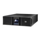 EATON - UPS online - Eaton 9SX 6000i RT3U G2