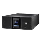 EATON - UPS online - Eaton 9SX 11000i RT4U G2