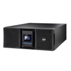 EATON - UPS online - Eaton 9SX 11000i RT4U G2
