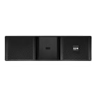 EATON - UPS-lisäakku - Eaton 9SX EBM 180V RT3U G2