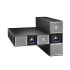 EATON - UPS online - Eaton 9PX 6000i RT Netpack G2