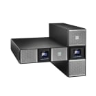 EATON - UPS online - Eaton 9PX 6000i HotSwap Net G2