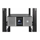 EATON - UPS online - Eaton 9PX 8000i RT Netpack G2