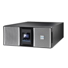 EATON - UPS online - Eaton 9PX 11000i RT4U Net G2