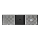 EATON - UPS-lisäakku - Eaton 9PX EBM 180V RT3U G2