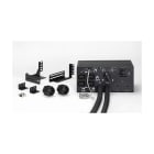 EATON - UPS-lisävaruste - Eaton HotSwap MBP 11000i G2