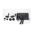 EATON - UPS-lisävaruste - Eaton HotSwap MBP 11000i G2