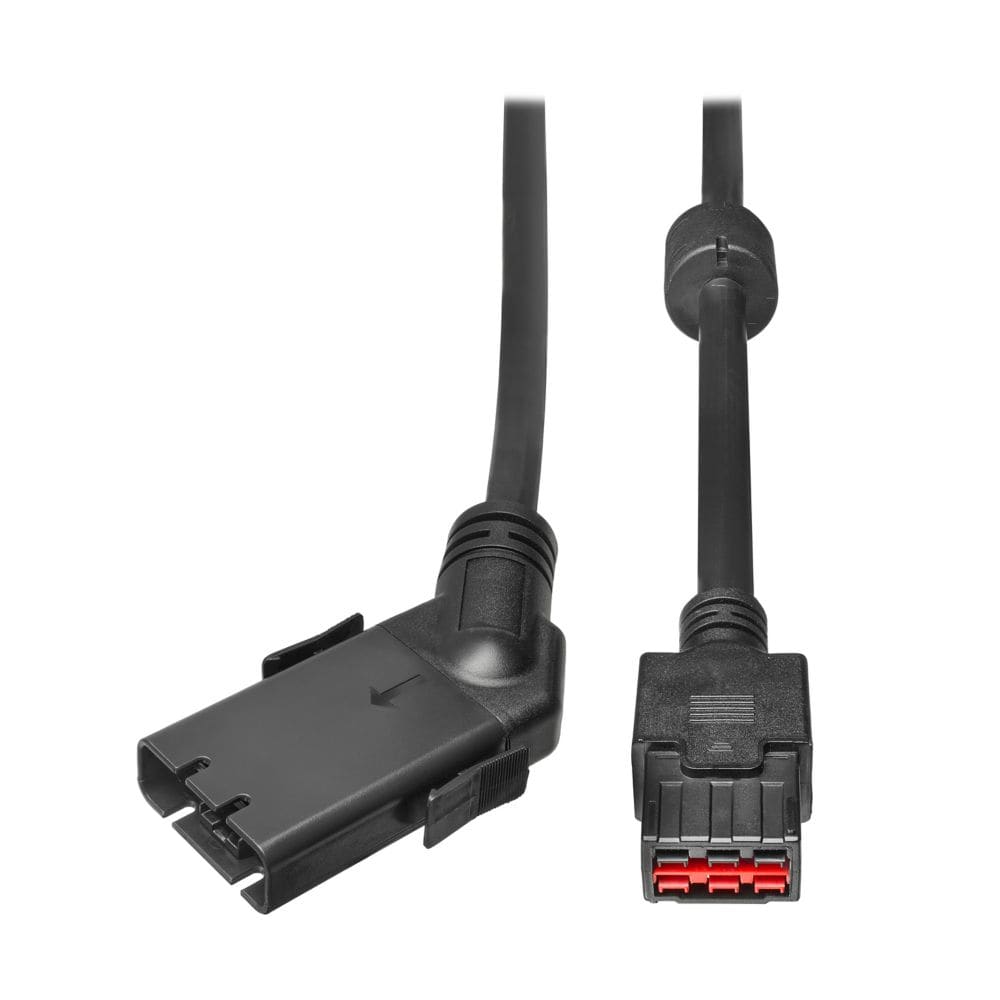 EATON - UPS-lisävaruste - 9PX 9SX cable adaptor 180V