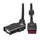 EATON - UPS-lisävaruste - 9PX 9SX cable adaptor 240V
