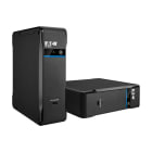 EATON - UPS offline - Eaton 3P Ellipse 700 USB DIN