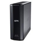 SCHNEIDER ELECTRIC - UPS-lisäakku Back-UPS Pro - BR24BPG