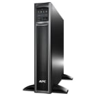 SCHNEIDER ELECTRIC - UPS line-interactive Smart-UPS - SMX1000I