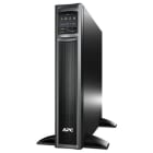 SCHNEIDER ELECTRIC - UPS line-interactive Smart-UPS - SMX750I